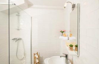 Mulberry Stonehouse - Foto 31