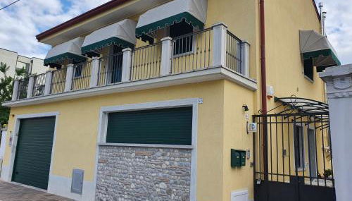 AVD - La Nuova Casa di Nonna - Foto 3