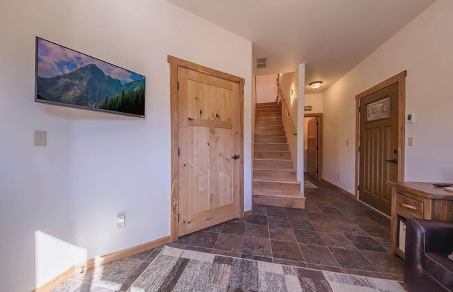 Rock Lot A 5 Star Vacation! - Photo 26