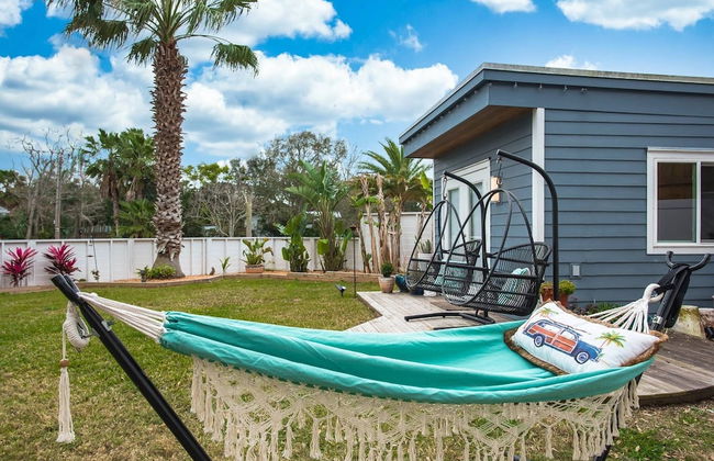 Bayside Bohemia - Photo 36