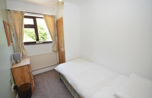 The Cottage - Holiday home in Reedham on the Southern Norfolk Broads - Foto 12