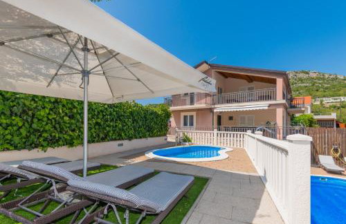 Villa Mateo **** - Foto 9