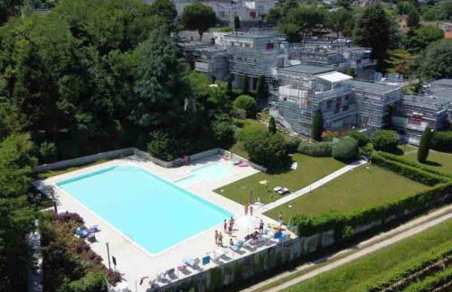 Timetofreedom Oasis of Wine and Relax - Foto 20