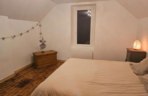 Chez Tantine - Foto 9