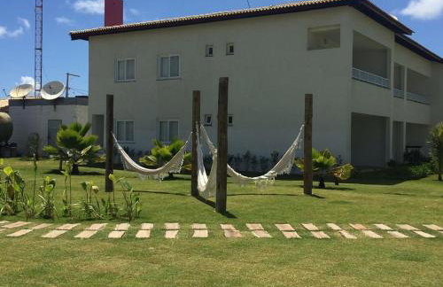 Apartamento em Subaúma no Resort Tree Bies - Foto 24