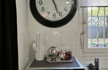 Maison de charme idéalement située - Foto 5