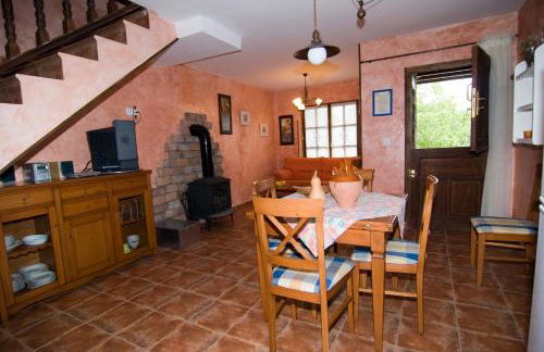 Casa Les Pedroses - Foto 6