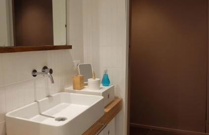 Appartamento Rio Terese - Foto 22