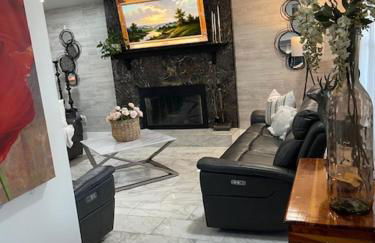 Beautiful house in Augusta - Foto 26