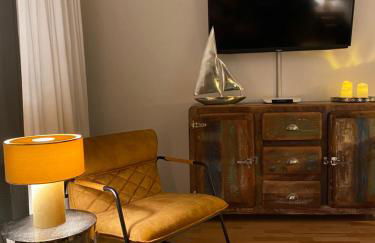 Inspiration Maisonette - Foto 23