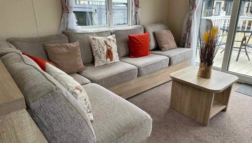 The Hideaway - Foto 3