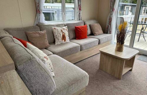 The Hideaway - Foto 3