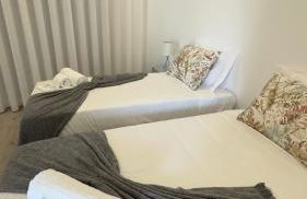 Vila D`arte Vila de Rei - Foto 24