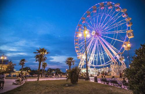 New Apartment near the beach - Foto 13