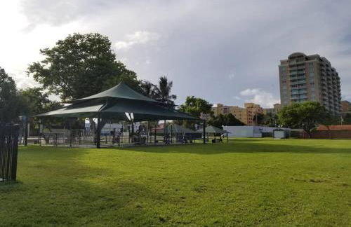 My lovely home in Miami 15 minutes from the Beach - Foto 34