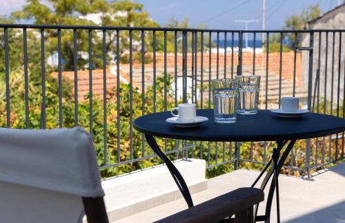 Lemonia Suites in Ikaria - Foto 102