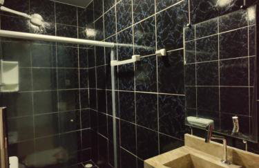 Casa com piscina no centro de Maragogi pertinho da praia! - Foto 17