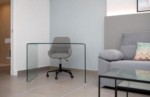 Lola Sea Villa - Foto 24