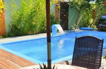 Apartamento Vila dos Sábias - Foto 15