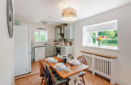 2 Bed in York oc-92635 - Foto 7