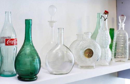 Residenza Cuntin - Foto 18