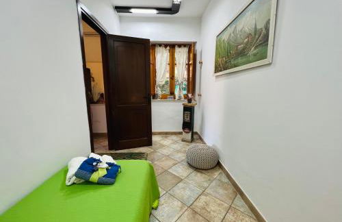 Villa Ólea Resort - Foto 48