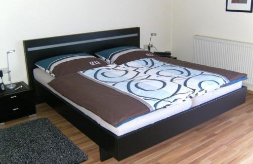 Ferienwohnung Schneider - Foto 5