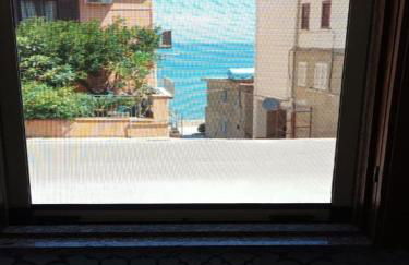 Casa da Mario - Marina di Caronia - Foto 17