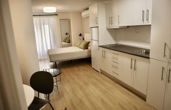 Merced10 1A - Photo 25