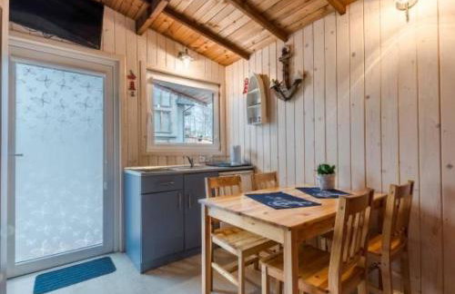 Willa Stornia - Photo 69