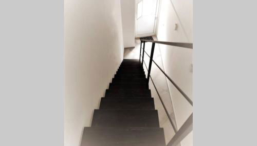 Old Town House - Foto 4