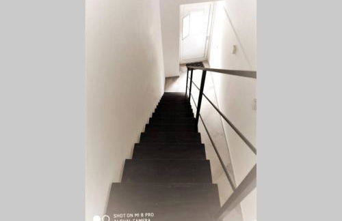 Old Town House - Foto 4