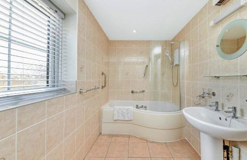 Finest Retreats - Bilsdale Hall Cottage - Photo 8