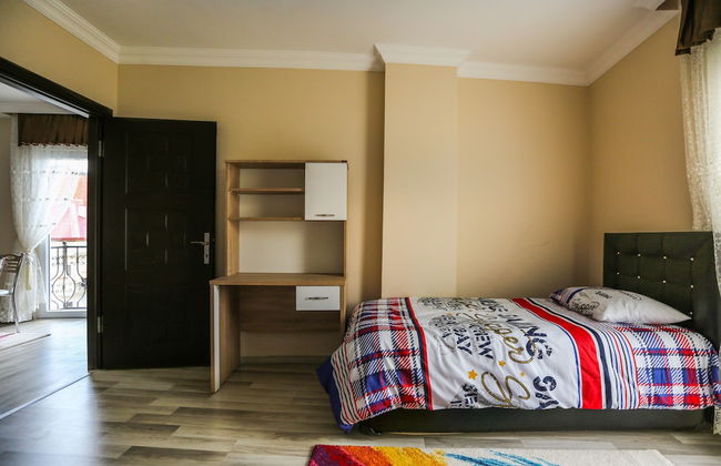 Travel in Home 2 - Foto 2