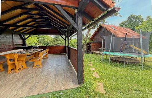 House Toni by Villas Guide - Foto 18