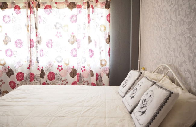 Baan Tukta at Beach - Foto 4