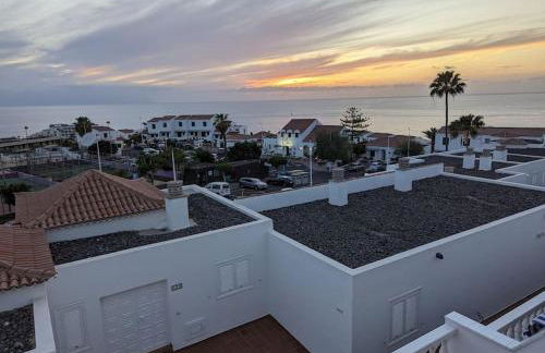 El Marques Resort Townhouse - Foto 64