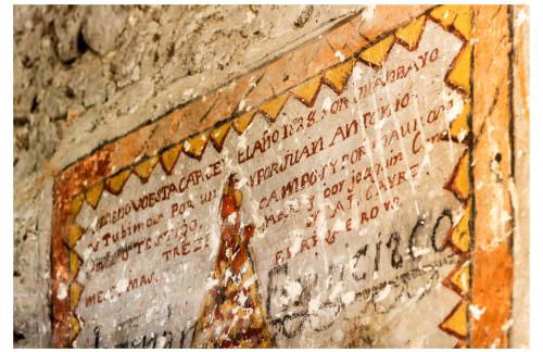 El Casal de Nicolás - Foto 70