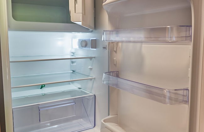 Appartement Bella Vista - Foto 25