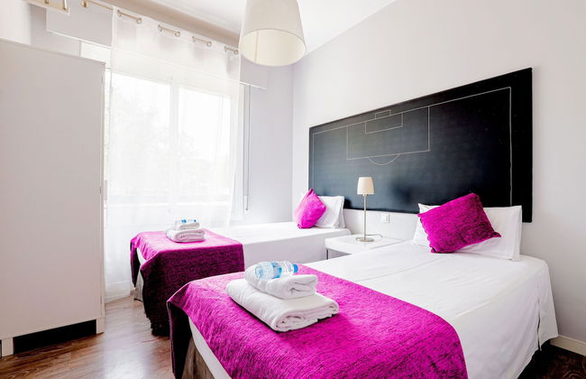 Alcam Futbol - Photo 31