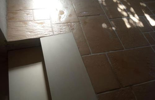 Casa Bonazza Apartment & Hammam - Foto 20