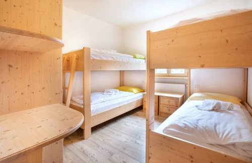 Ciesa Al Drago - Foto 6