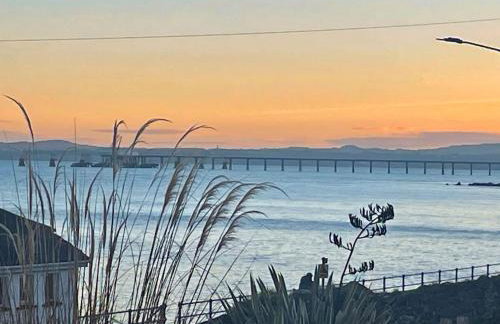 Lúnasa, a beach front haven - Foto 50