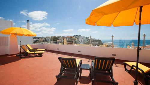 Casa Barros by GalanteVasques - Foto 2, sunbed