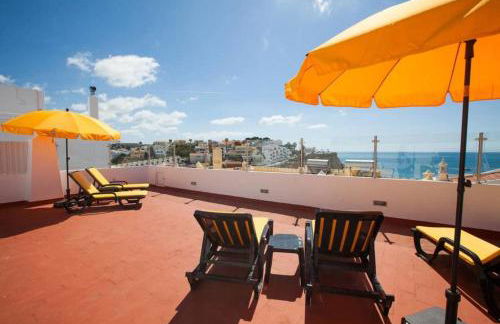 Casa Barros by GalanteVasques - Foto 2