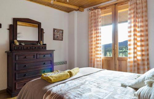 Casa Beatriz Valdelinares - Foto 13