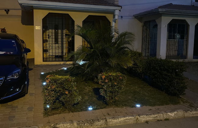 Beautiful 3-bed House in Saint Catherine Portmore - Foto 34