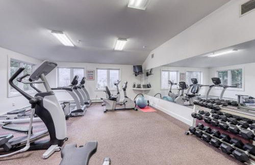 Eagles Unit #1 - Foto 7