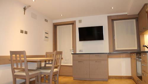 Pedrin's House - Foto 2