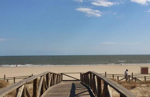 PUNTA SOL - Photo 38